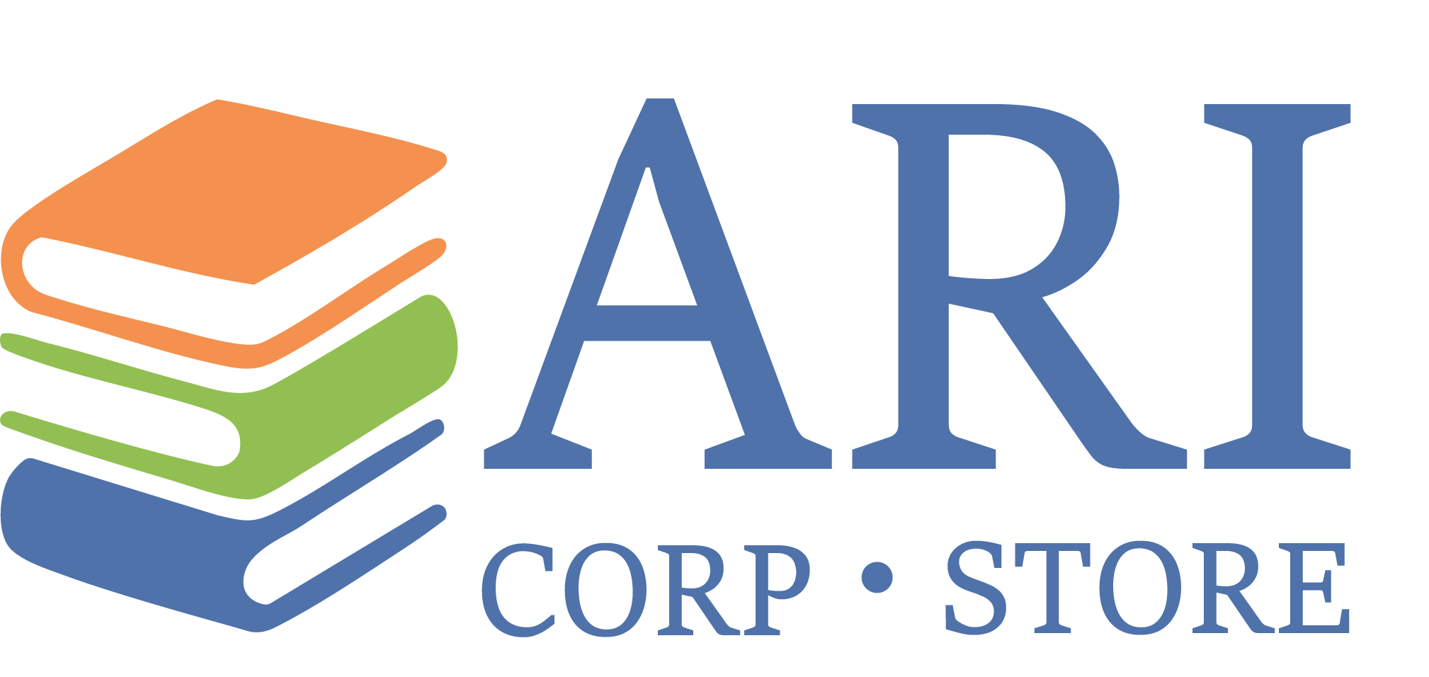 LOGO_FULL_COLOR