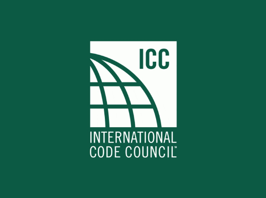 International Code Council