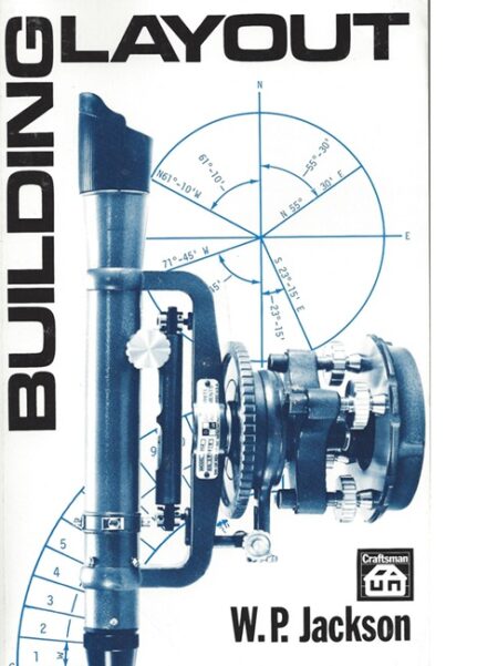 Building Layout
