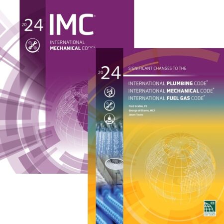 2024 IMC and Significant Changes to the IPC, IMC & IFGC Combo