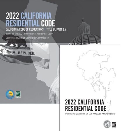2023 Florida Codes Building and Residential Combo