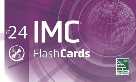 2024 IMC FlashCards