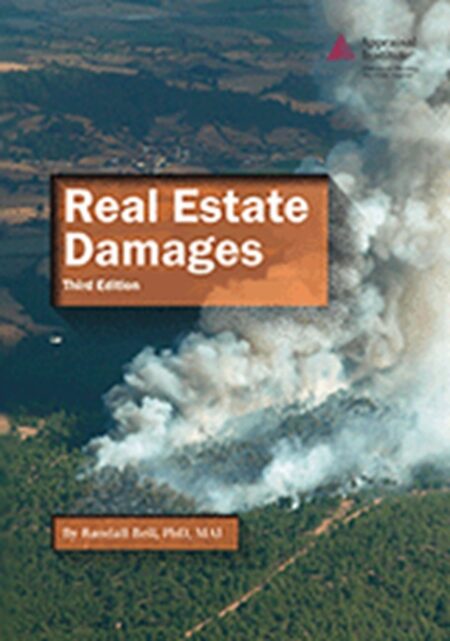 Real Estate Damages