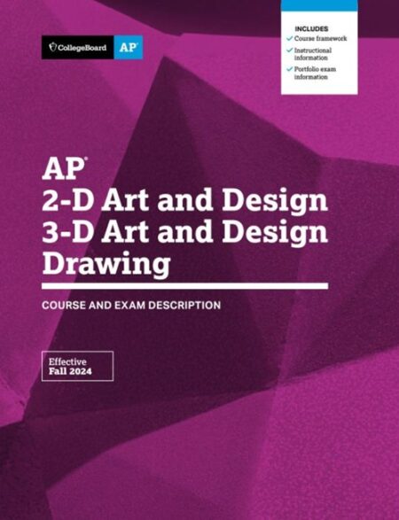 AP Drawing