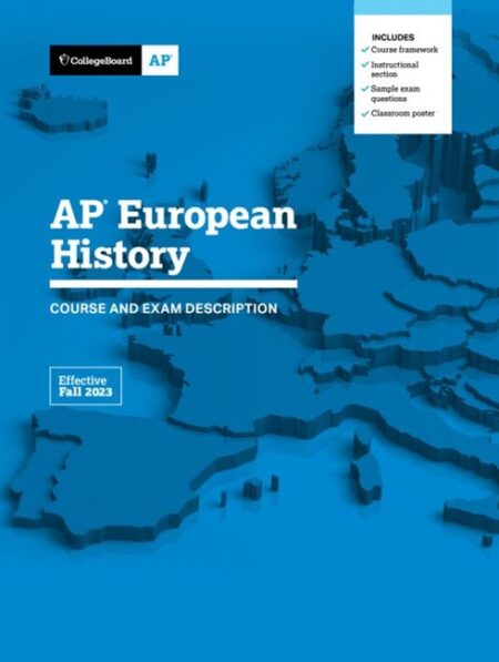 AP European History