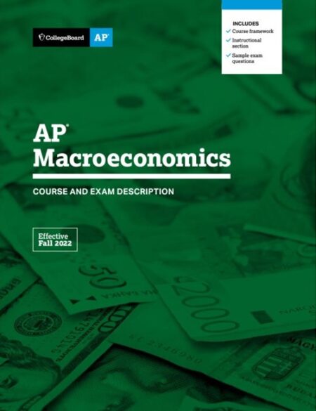 AP Macroeconomics