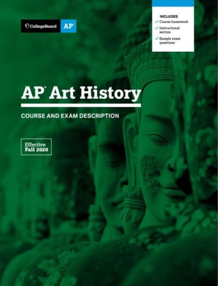 AP Art History