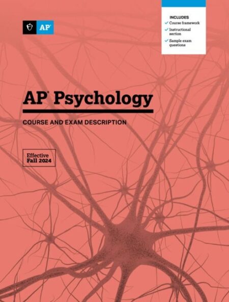 AP Psychology