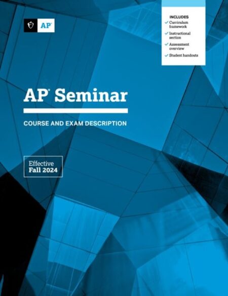 AP Seminar