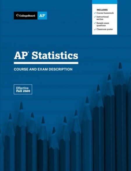 AP Statistics
