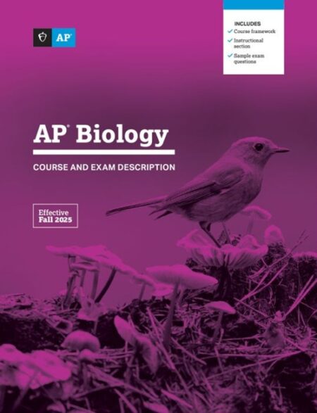 AP Biology