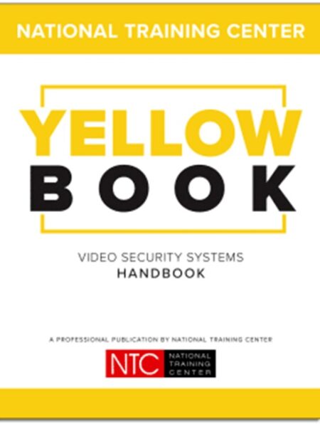 NTC Yellow Book 2025