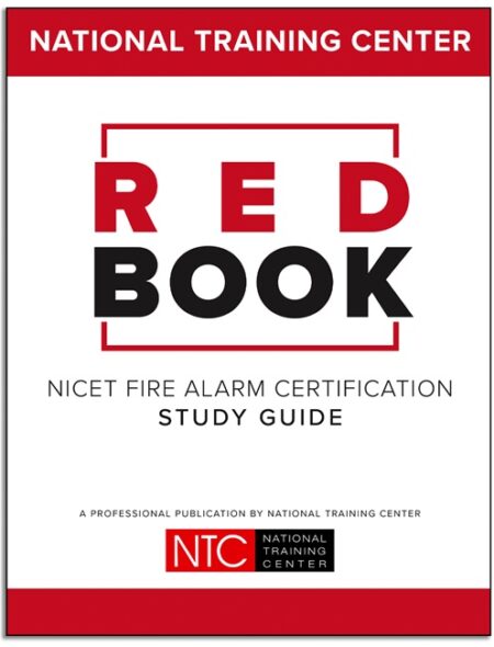 NTC Red Book