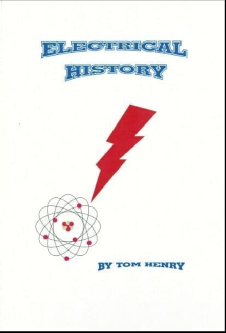 Electrical History
