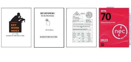 2023 Ultimate Code Book Package