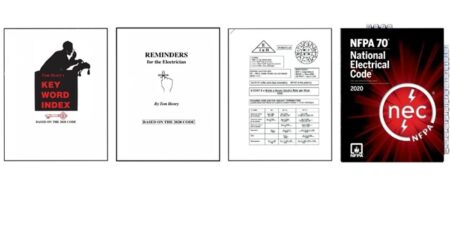 2020 Ultimate Code Book Package