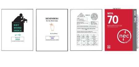 2026 Ultimate Code Book Package