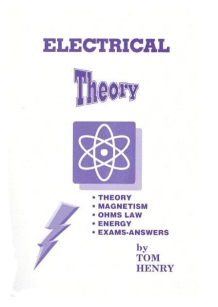 Electrical Theory