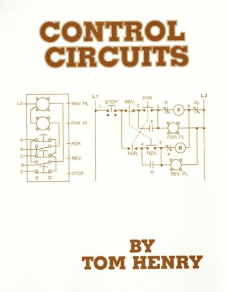 Control Circuits