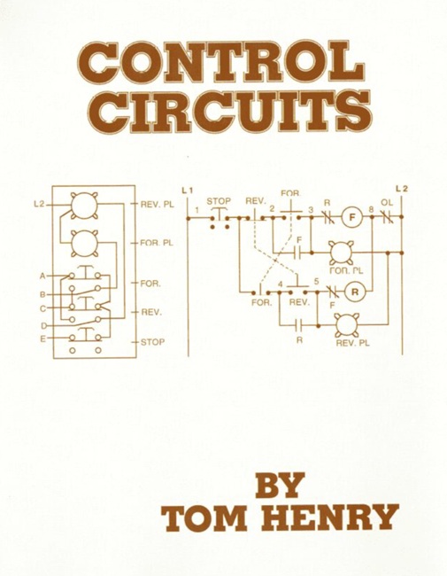 Control Circuits