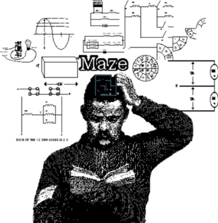 Exam Questions From Beyond the Code