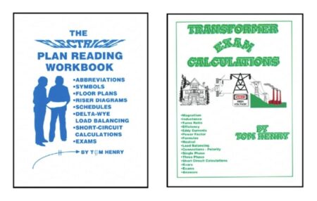 Special 2 Book Combo