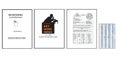 2023 Ammunition Combo