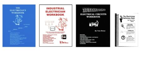 Special Offer For The Electrician