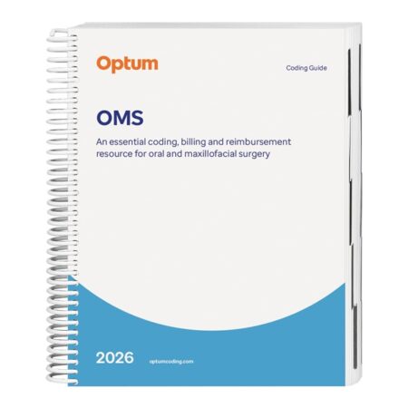 Coding Guide for OMS