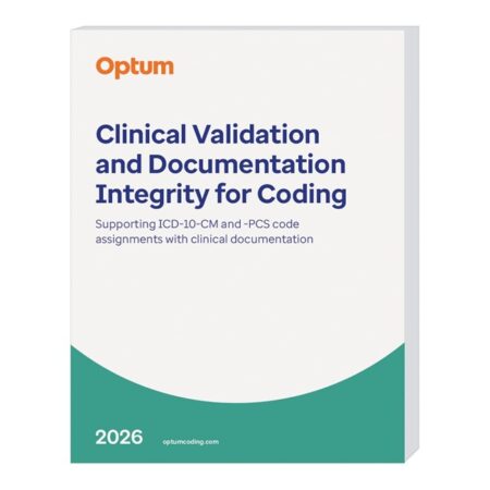 Clinical Validation and Documentation Integrity for Coding