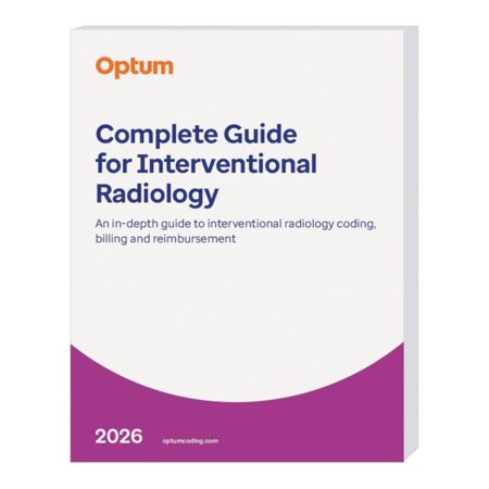 Complete Guide for Interventional Radiology