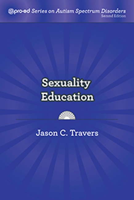Sexuality Education