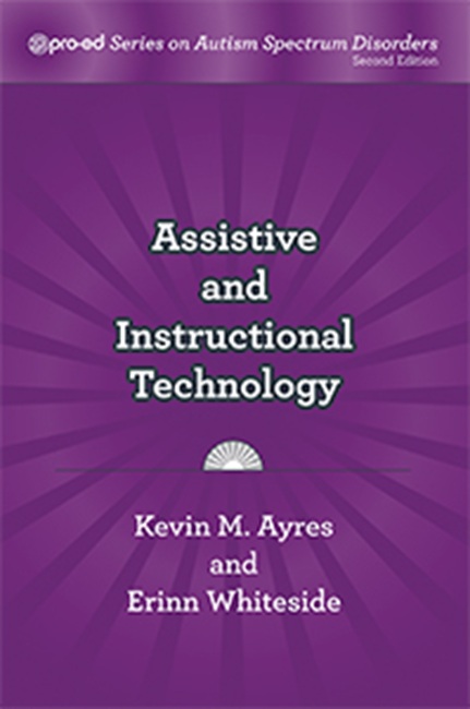 Assistive & Instructional Technology