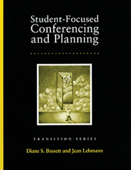 Student-Focused Conferencing and Planning