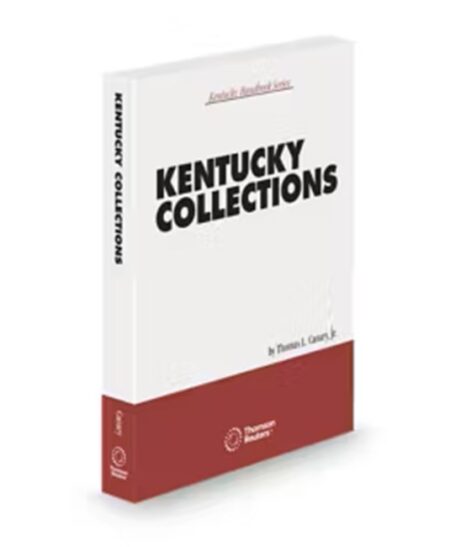 Kentucky Collections