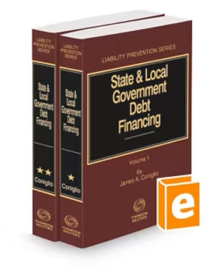 Louisiana Civil Law Treatise V.20 Legislative Law and Procedure, 2025-2026 ed.