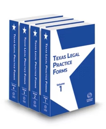 Massachusetts Lawyers Trial Handbook, 2025-2026 ed.
