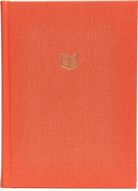 CSB She Reads Truth Bible, Devotional (Cloth, Red) - Bulk Case of 8