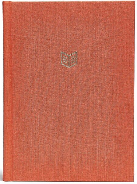 CSB She Reads Truth Bible, Indexed (Cloth, Poppy Linen) - Bulk Case of 8