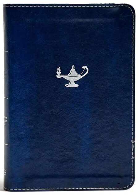 CSB Nurse's Bible, Small Print (Hardcover) - Bulk Case of 36