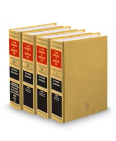 United States Congressional and Administrative News