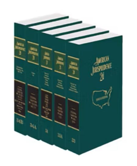 American Jurisprudence 2D Tax V.33-34B