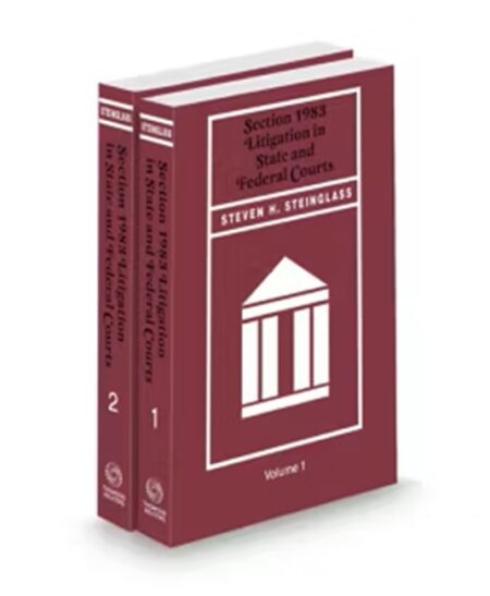 Missouri Practice V.25 and 26 Business Organizations, 2026 ed.