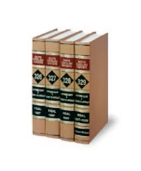 South Carolina Reports Supreme Court and Court of Appeals by