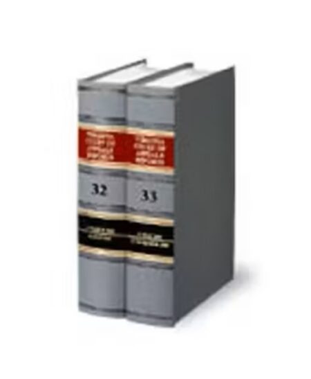 Virginia Court of Appeals Reports by