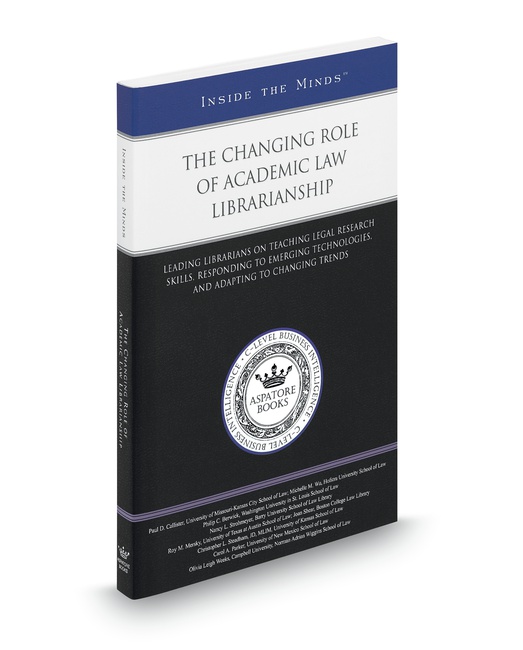 Debtor in Possession and Exit Financing: Leading Lawyers on Securing Funding and Analyzing Recent Trends in Bankruptcy Financing (Inside the Minds) by Alan D Smith Douglas R Pahl Elizabeth Lee Thompson Erika L Morabito Evan M Jones George W Shuster John D Sigel Mette H Kurth Paul H Zumbro