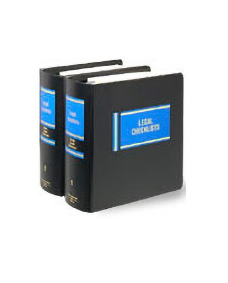 Legal Checklists by Benjamin M Becker David L Gibberman David M Becker