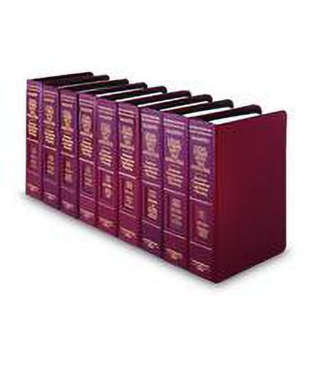 Mcgaffey Legal Forms With Tax Analysis by Jere D McGaffey LL B CPA