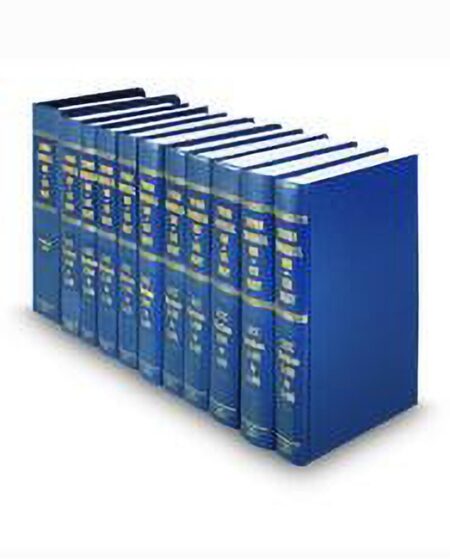 Uniform Commercial Code Case Digest by Editorial Staff Publication