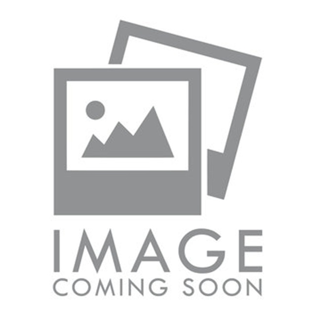 Collision Reconstruction Methodologies Volume 10B: Pedestrian Collisions PT 186_10B by Christopher D Armstrong
